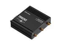 Teltonika Networks TRM282 – Industrie-WWAN-Modem – 4G/LTE, USB, RS-232, DI/DO