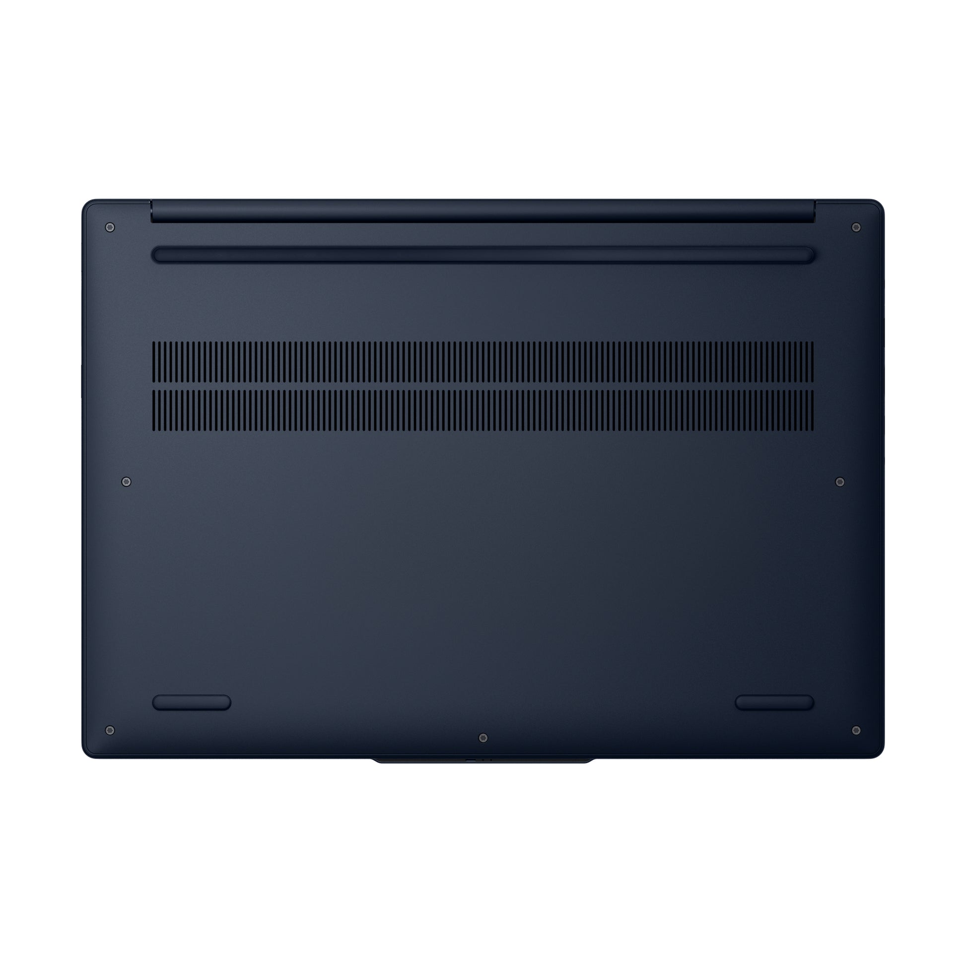 Lenovo IdeaPad Slim 3 – 16" WUXGA, Core i7 13620H, 16 GB, 512 GB SSD, Win 11 Pro, QWERTZ (CH)