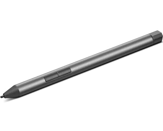 Lenovo Digitaler Stift 2 – Grau, für Windows