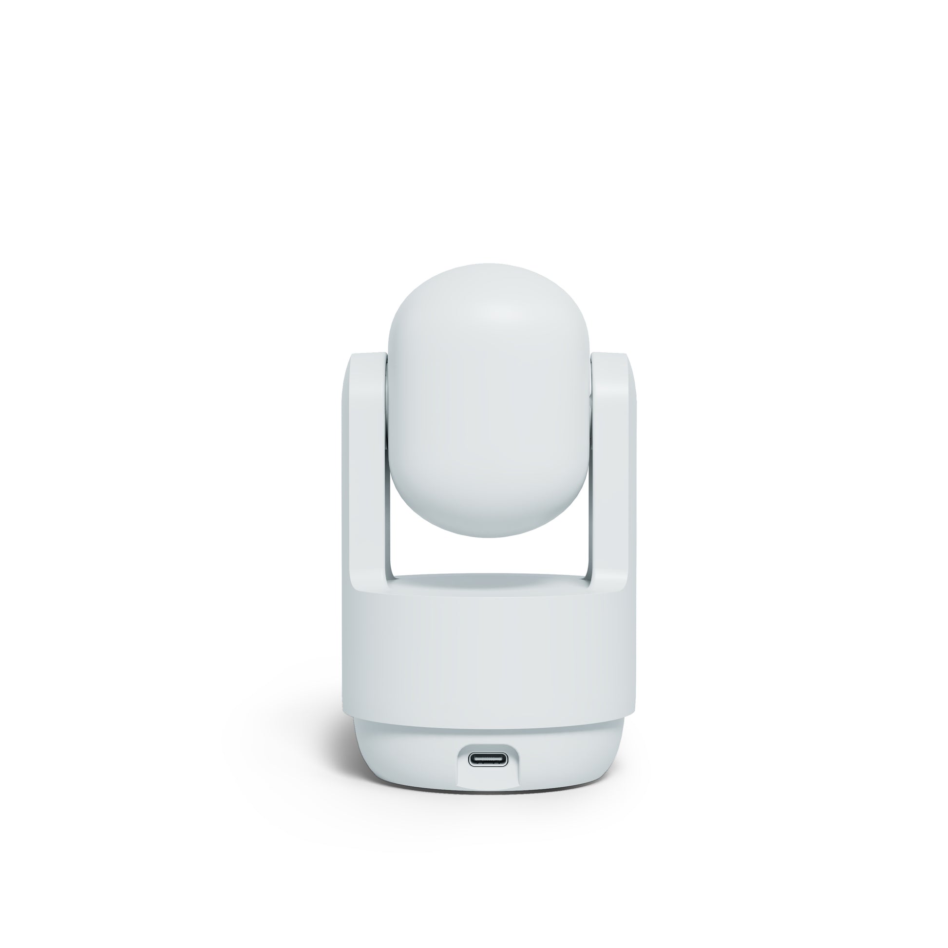 Arlo VMC2273 IP-Kamera – 2 MP, Full HD (1080p), PTZ, für Samsung SmartThings, weiss, 2er-Pack