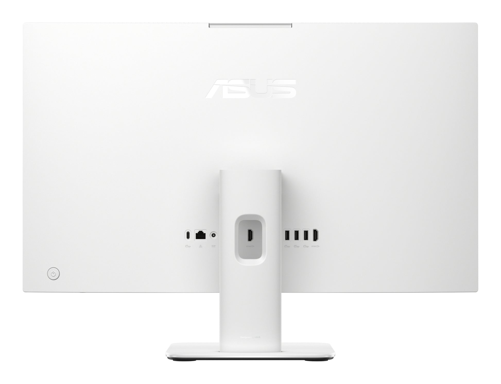 Asus All-in-One – 27" Full HD, Intel Core i5-13420H, 8 GB RAM, 512 GB SSD, Windows 11 Home