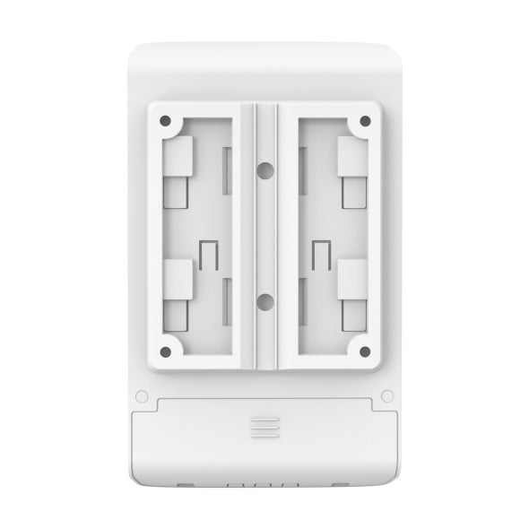 TP-Link Omada SG2005P-PD – Verwalteter L2/L2+ Switch – 4× 10G, PoE++ 64 W/Port, Desktop