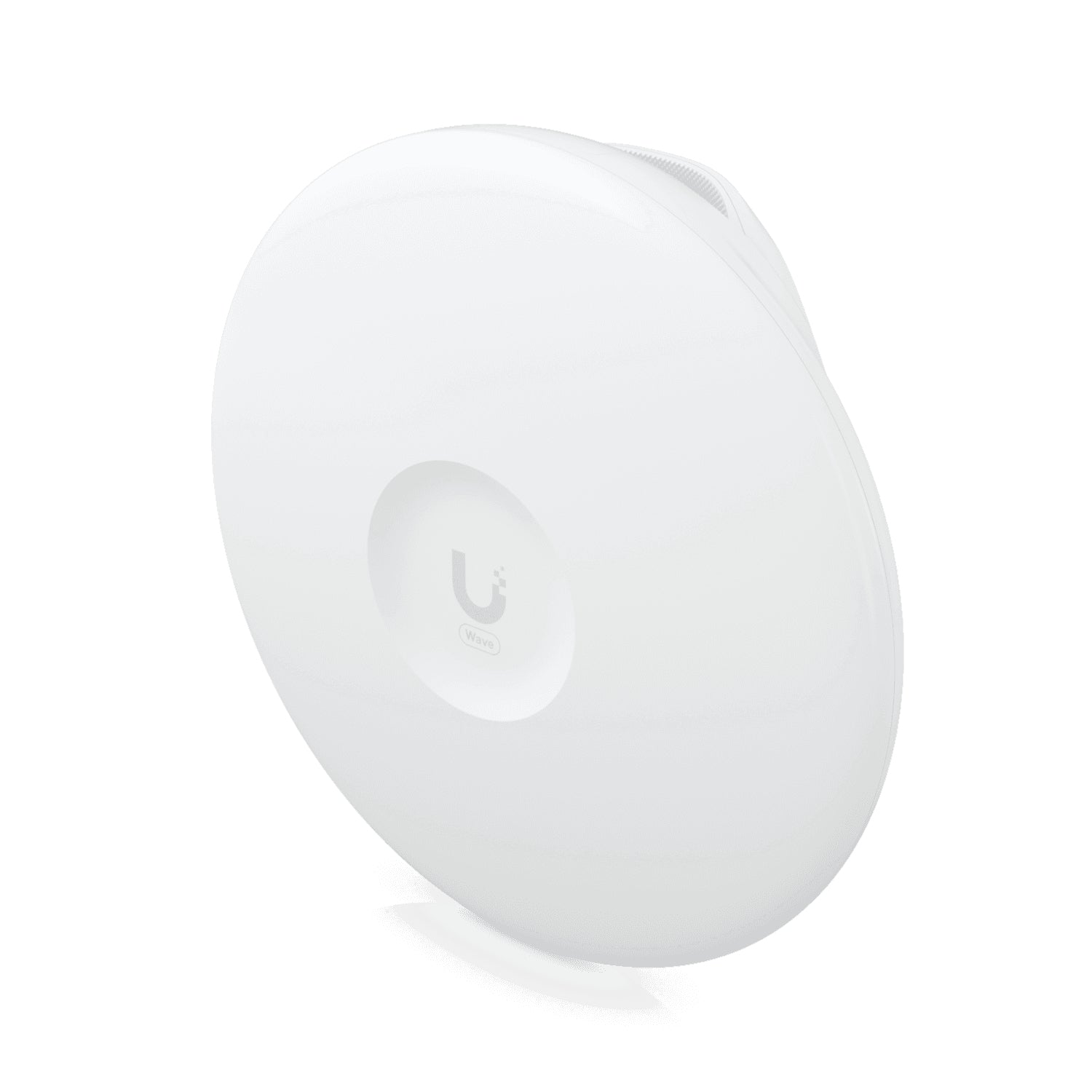 Ubiquiti Wave Professional – 60 GHz Funkbrücke, 2,5GbE, bis 15 km, 2,5 Gbit/s, IPX6