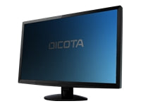DICOTA Displayschutz für Dell U2722DE