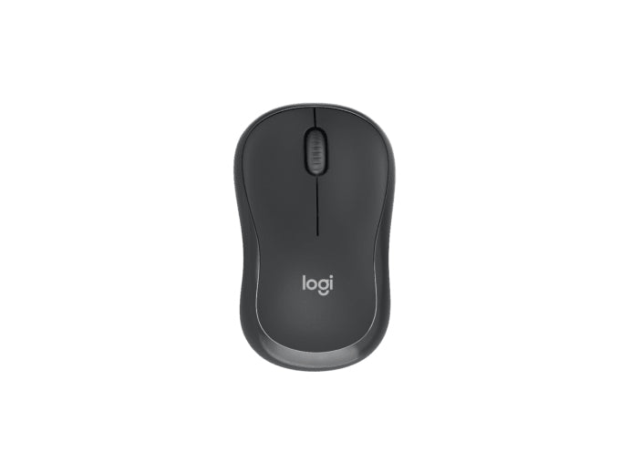 Logitech MK370 – Tastatur
