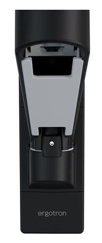Ergotron LX PRO WCB – Monitorarm, Wandmontage