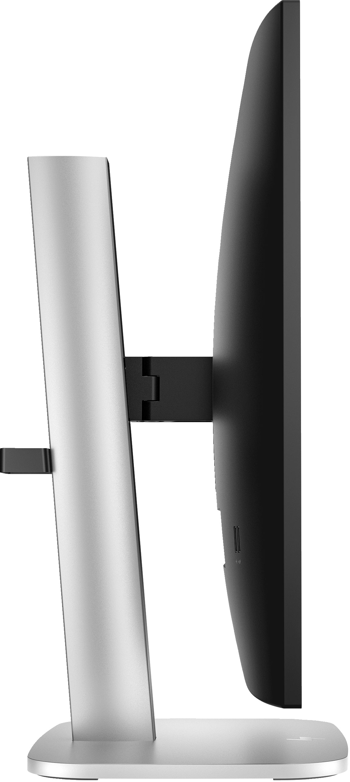 HP Serie 5 Pro 524pn – Monitor, 24", 1920 × 1200 (WUXGA)