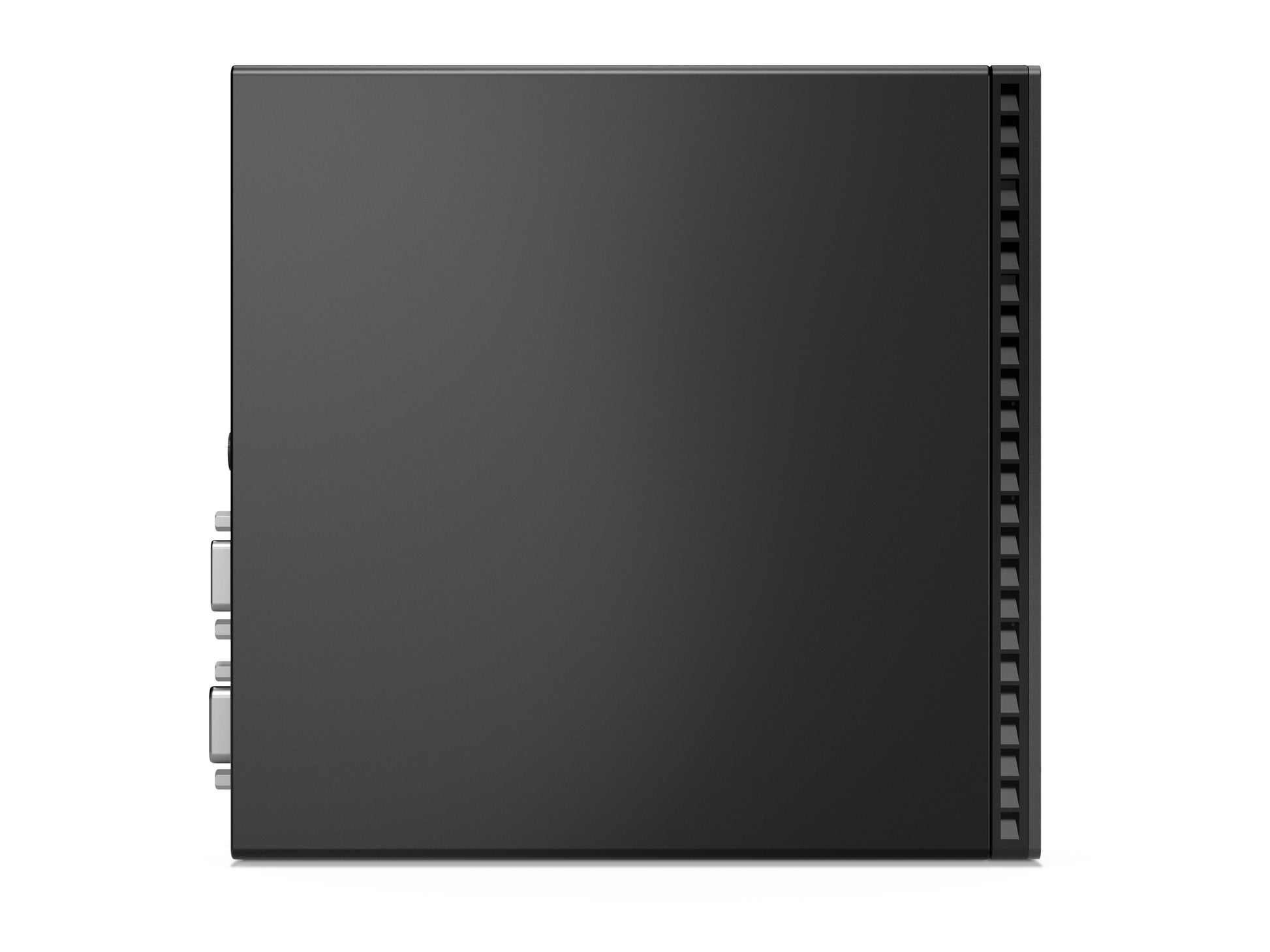 Lenovo ThinkCentre M75q Gen 2 Micro – AMD Ryzen 7 Pro 5755GE, 16 GB RAM, 512 GB SSD, Windows 11 Pro