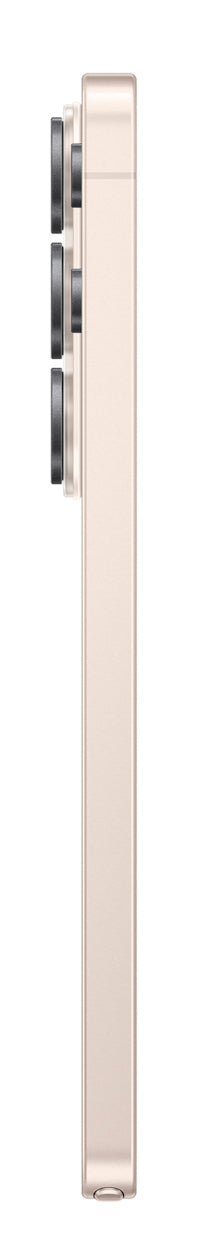 Samsung Galaxy S26 Ultra – 6,9" – 512 GB – Rosa Gold