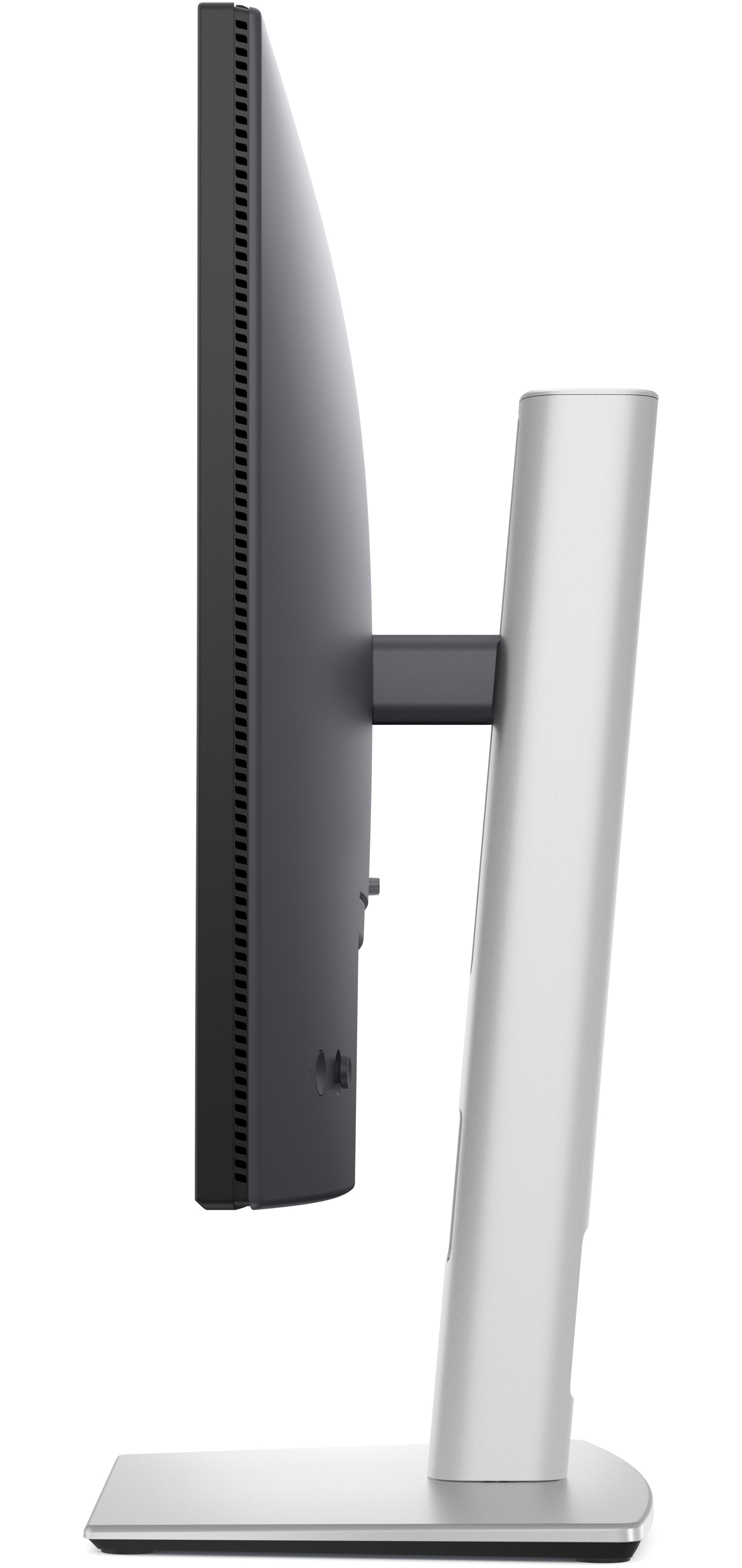 DELL P2425DE – 24", 2560 × 1440 (WQHD), IPS, 100 Hz, USB-C 90 W, LAN