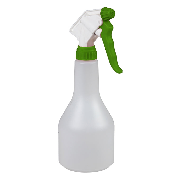 Weitaclean Sprühflasche – 0,5 l – Grün