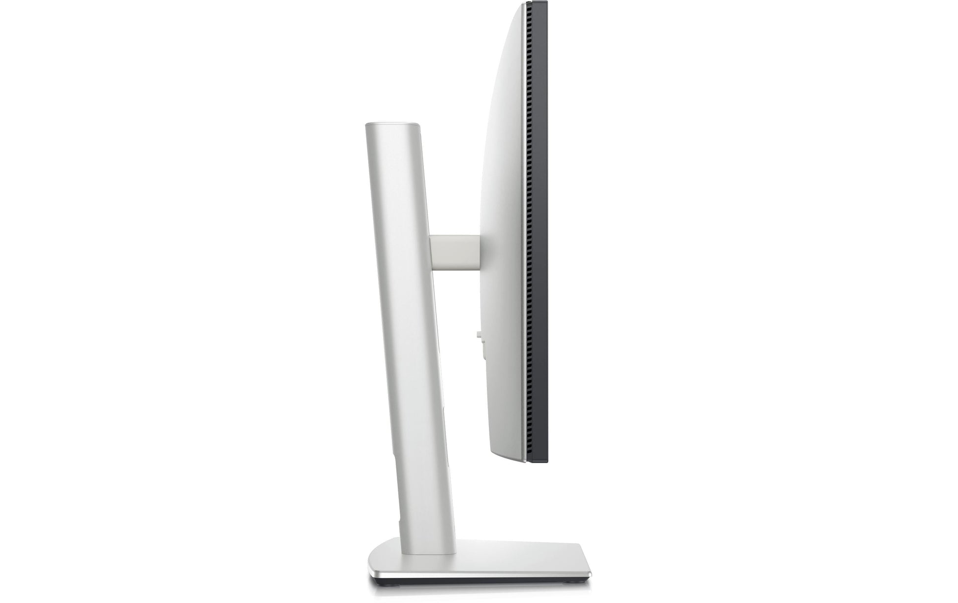 DELL UltraSharp U2424H – Monitor, 23,8", IPS, 120 Hz, 250 cd/m², USB-C, VESA 100 × 100, Schwarz