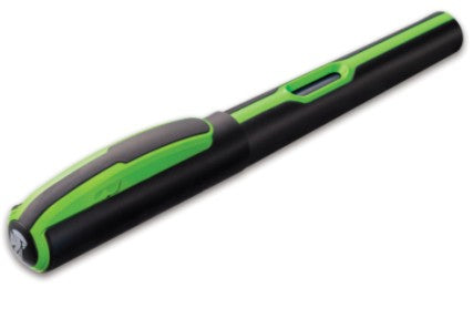 Pelikan Style Neon Grün – Füllfederhalter – M – Edelstahl