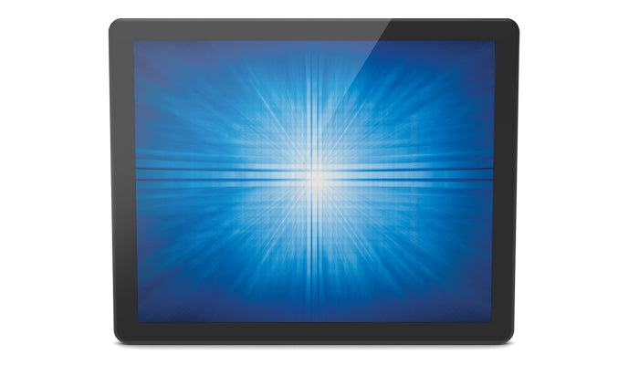 Elo Touch Solutions Elo 1291L 12" Open-Frame Touch – HDMI, VGA, USB