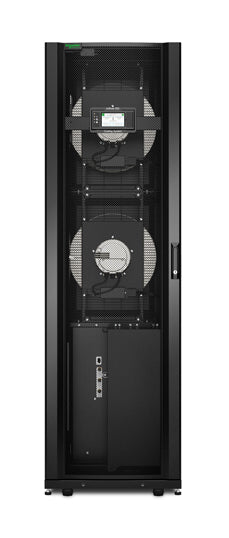 APC Luftkühler ACRD602