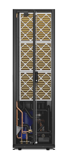 APC Luftkühler ACRD602