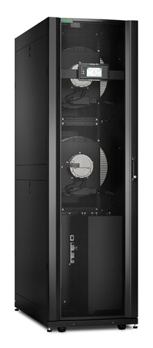 APC Luftkühler ACRD602