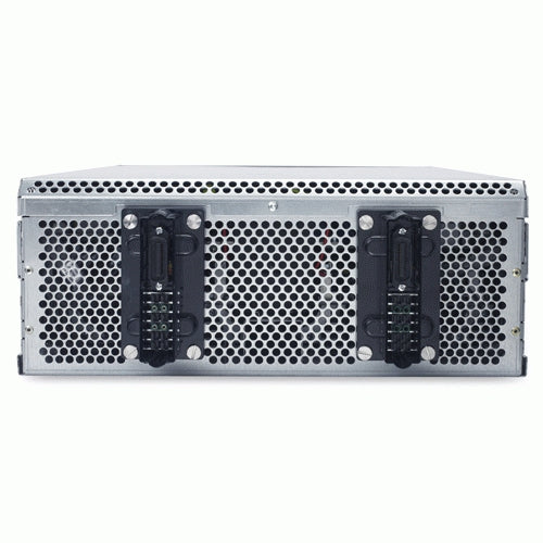 APC Symmetra PX USV – 25 kVA/20 kW, 400/480 V