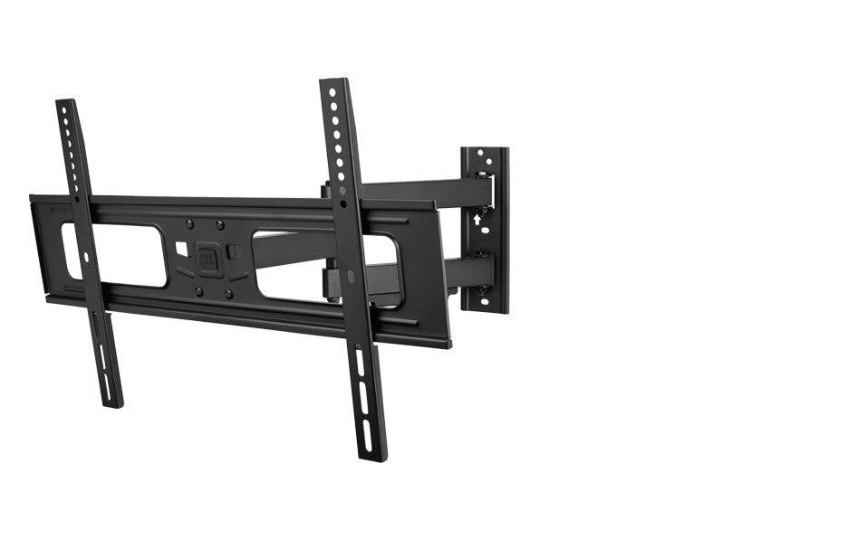 One For All Wandhalterung – Vollbeweglich – 32–84" – VESA 200×200–600×400 – bis 50 kg – WM2651
