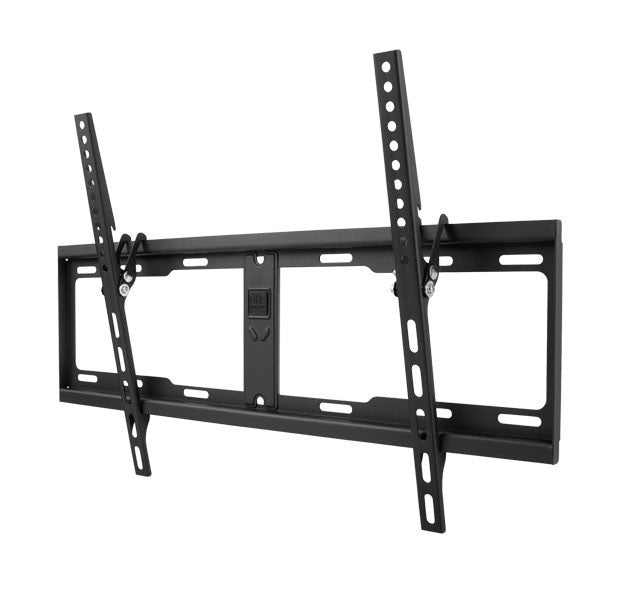 One For All Wandhalterung – Neigbar – 32–84" – VESA 200×200–600×400 – bis 100 kg, für TV – WM 4621