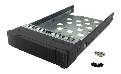 QNAP SP-ES-TRAY-WOLOCK – für ES1640DC/EJ1600
