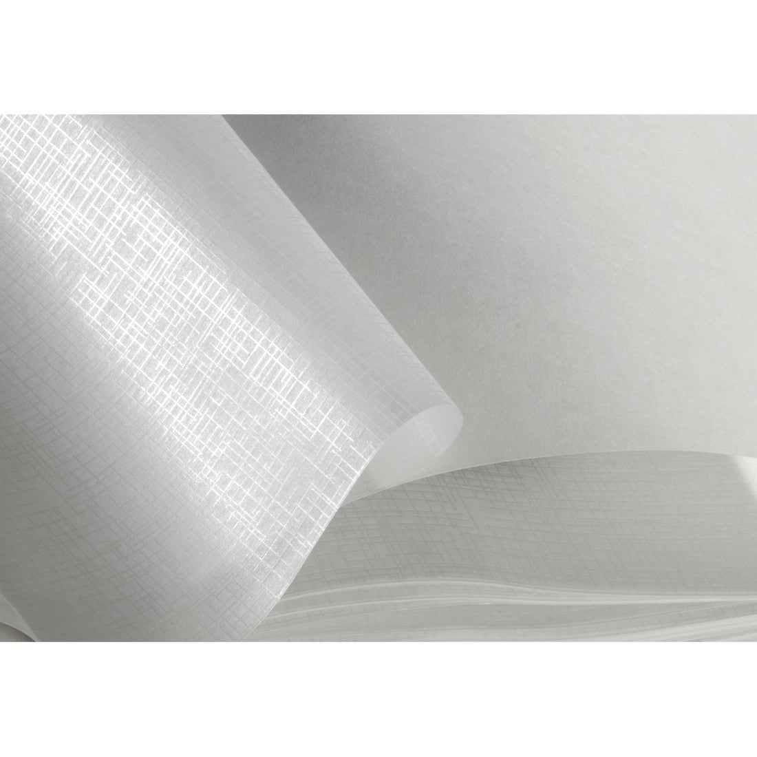 Hama Lazise – Einsteckalbum für 100 Fotos 10 × 15 cm, 29 × 32 cm, Mehrfarbig
