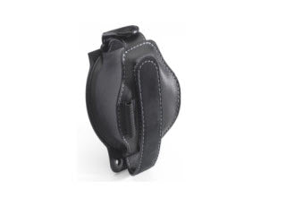 Zebra Handschlaufe – für ET50, ET55, schwarz