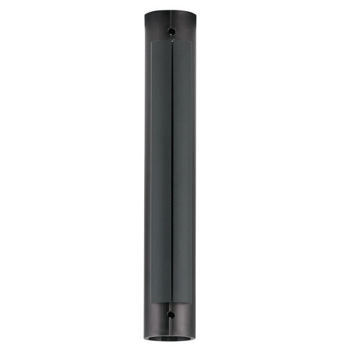 Chief Deckenplatte für Halterungen – bis 226,7 kg, 154,5 cm, schwarz