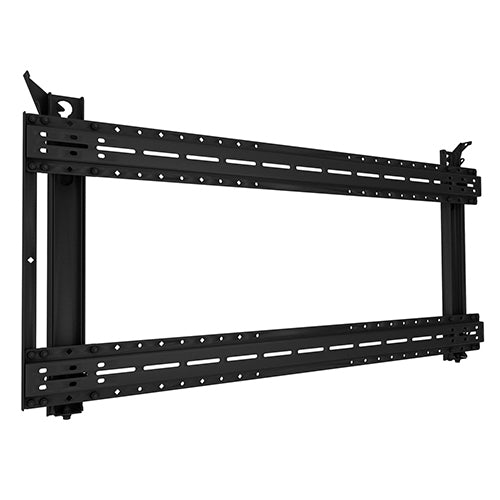 Chief Wandhalterung – Fix – 16–24" – VESA 400×400–1200×600 – bis 158,7 kg – PSMH2079