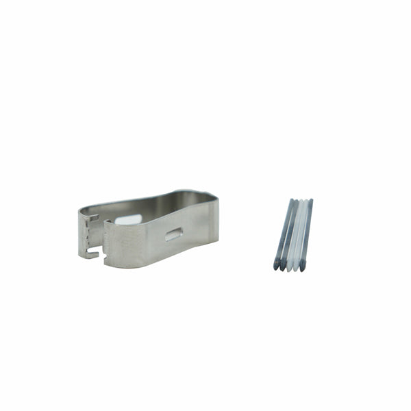 Samsung GH98-40270A Eingabestift für Samsung (kompatible Modelle) – OEM 689464 – Schwarz/Metallisch