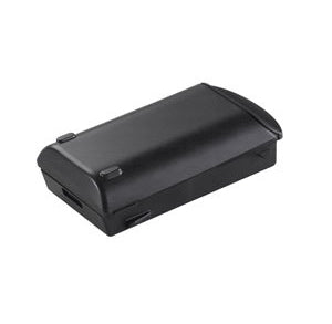 Zebra Akku Li-Ion 5200 mAh – für MC32