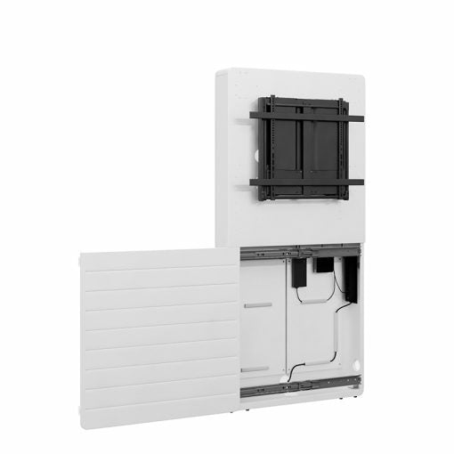 Hagor CON-LINEBIG W – Wandhalterung, bis 90 kg