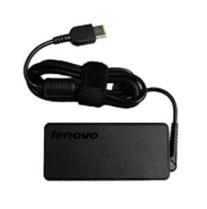 Lenovo 45N0475 Netzteil 45 W – für Lenovo-Laptops – Schwarz
