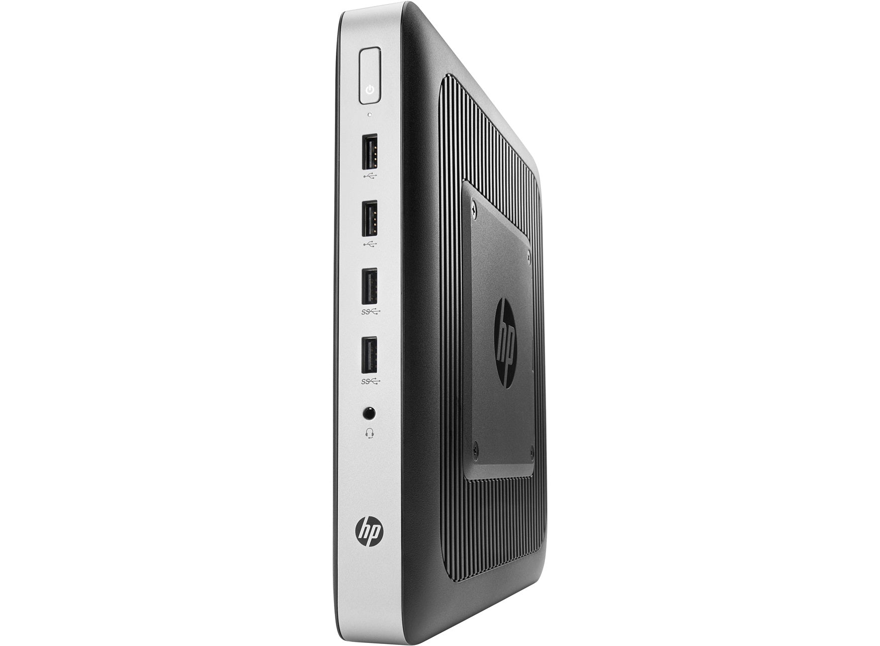 HP T630 Micro – AMD GX-420GI, 8 GB RAM, Windows 10 IoT Enterprise