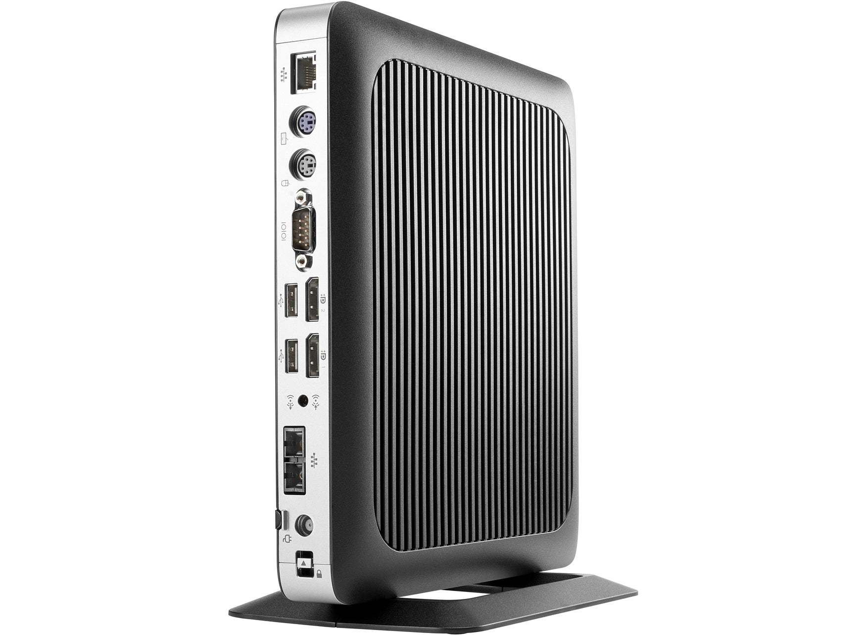 HP T630 Micro – AMD GX-420GI, 8 GB RAM, Windows 10 IoT Enterprise