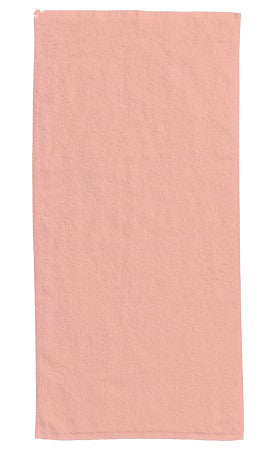 Chic-mic Strandtuch Beach Day – 90 × 180 cm, Mehrfarbig, 100% Bio Baumwolle, OEKO-TEX STANDARD 100