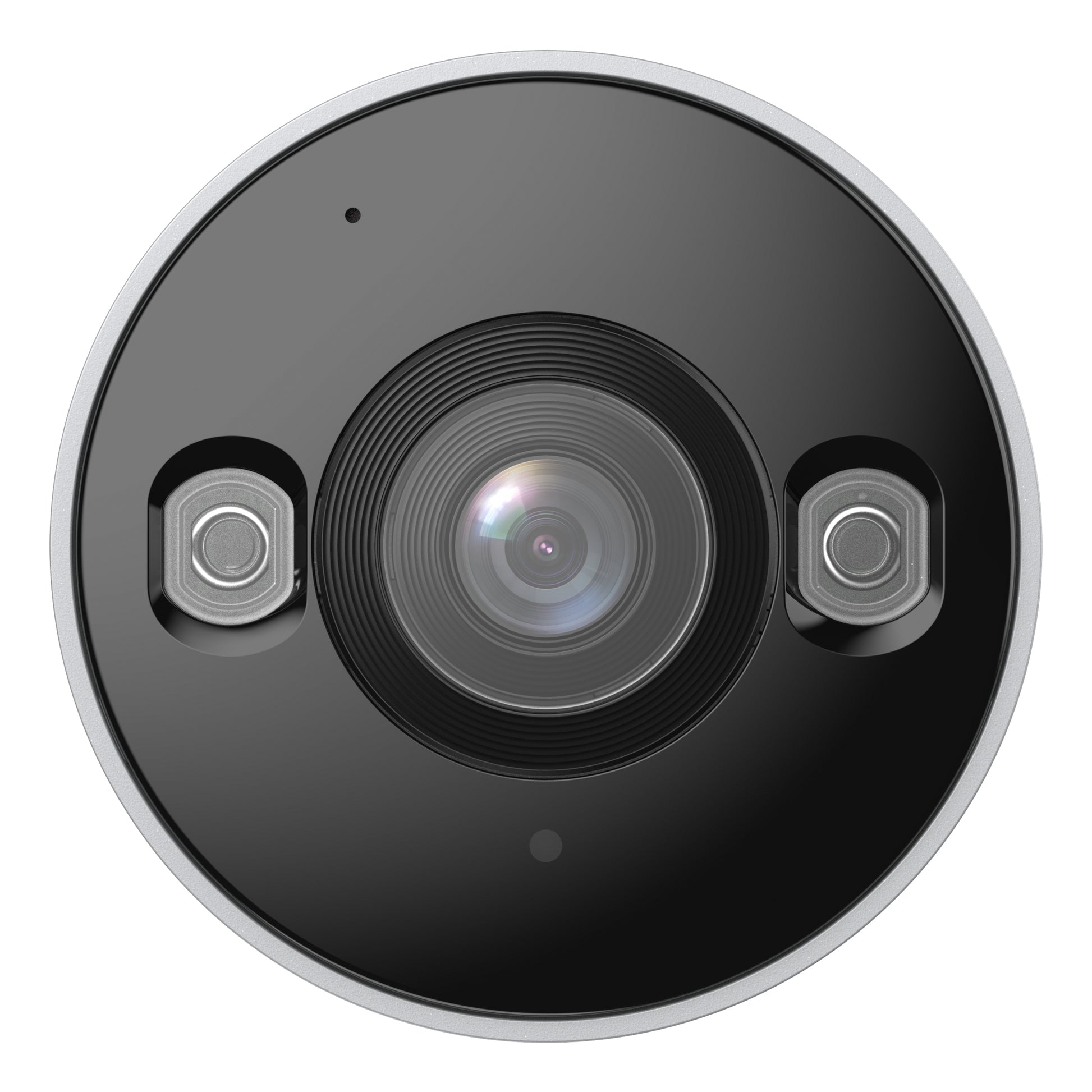 Dahua Technology DAHUA DH-IPC-F3DP-IL-0280B-EUR Bullet – 3MP – 2,8 mm – WLAN – IP67