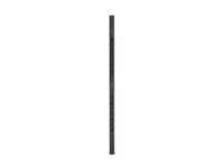 APC Rack-PDU – Standard, 1-phasig, Vertikal 0U, 16 A 230 V, 20×C13 + 4×C19, IEC 60309, 3,05 m