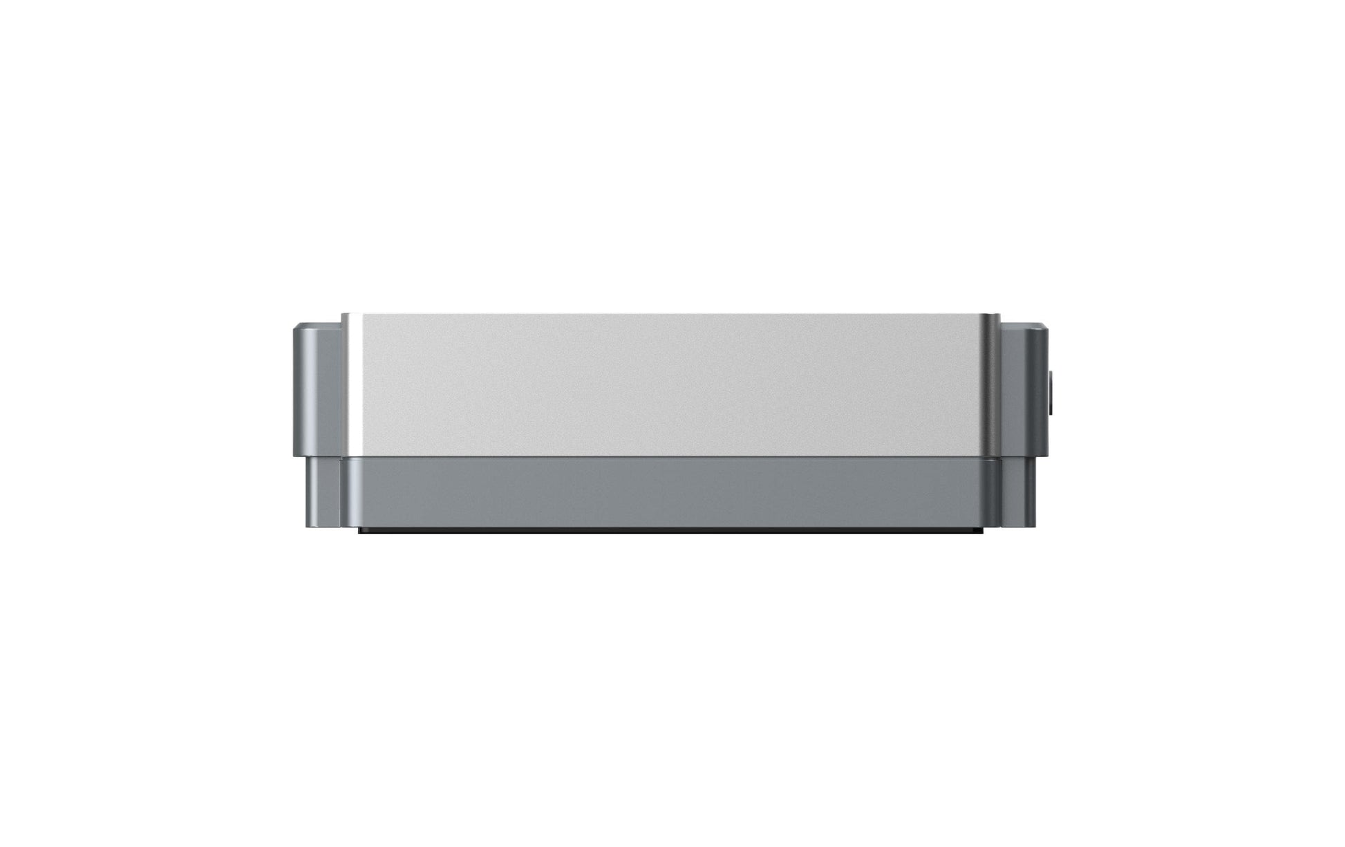 Huawei M100 Konferenzlautsprecher – USB/Bluetooth