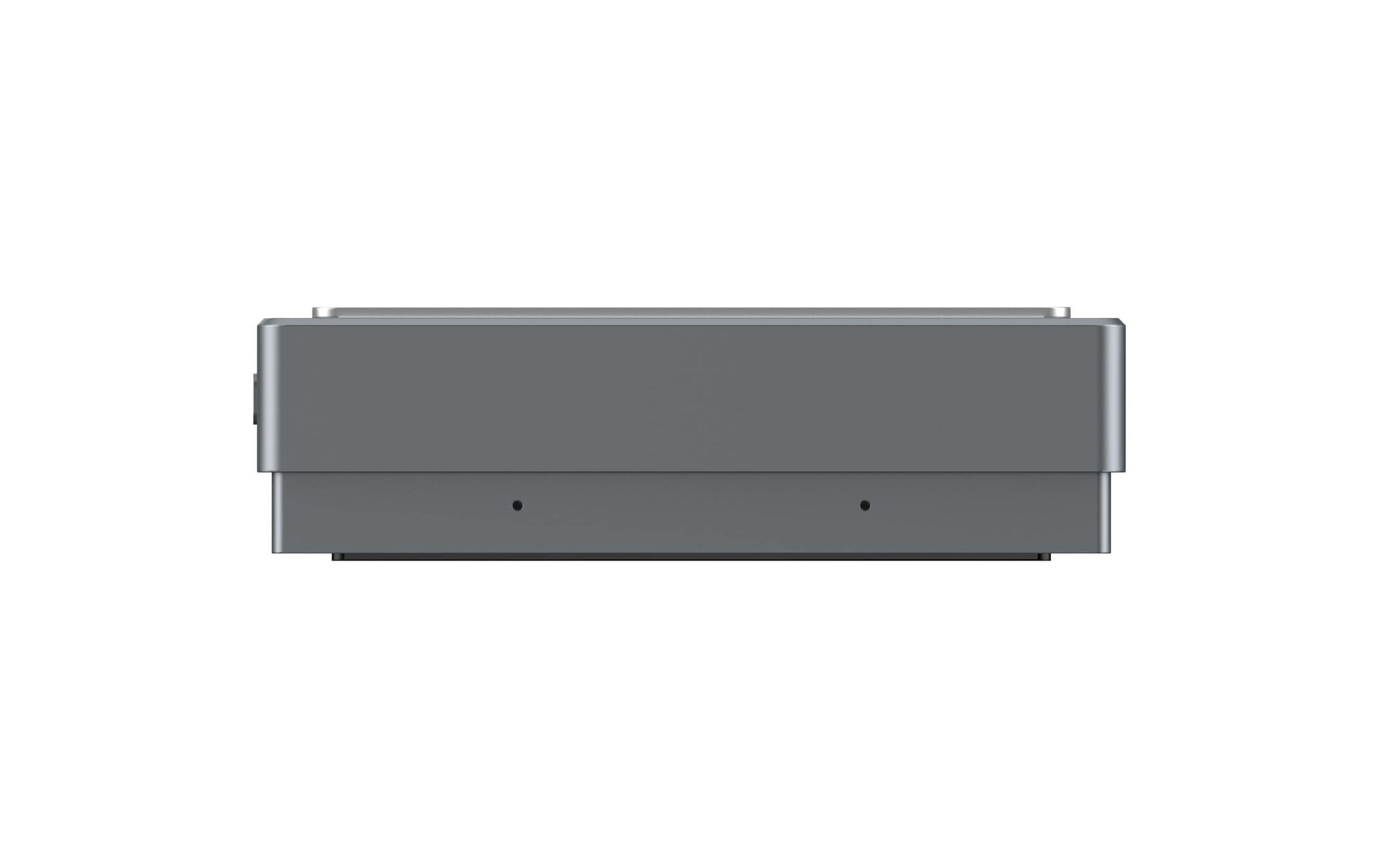 Huawei M100 Konferenzlautsprecher – USB/Bluetooth