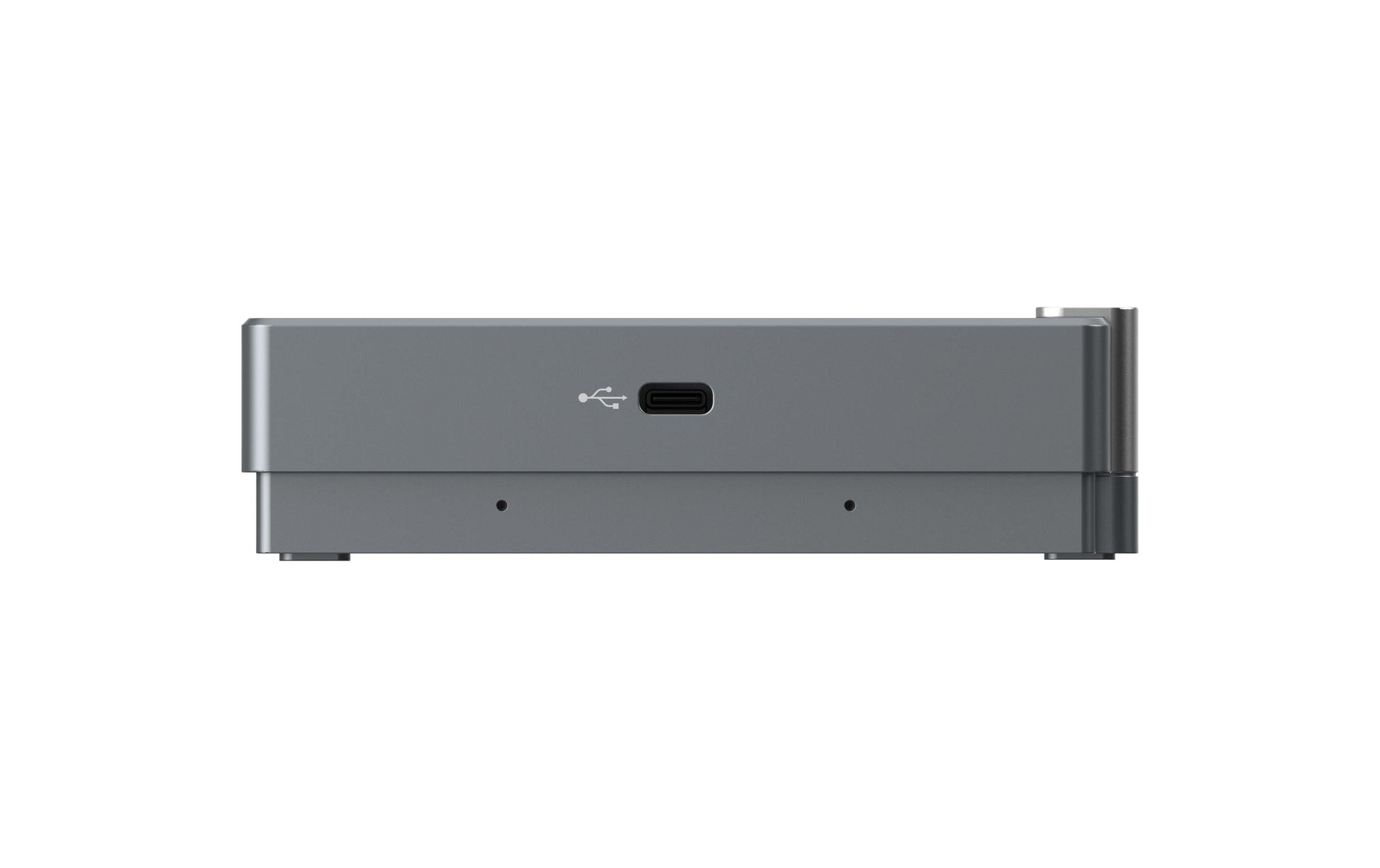 Huawei M100 Konferenzlautsprecher – USB/Bluetooth