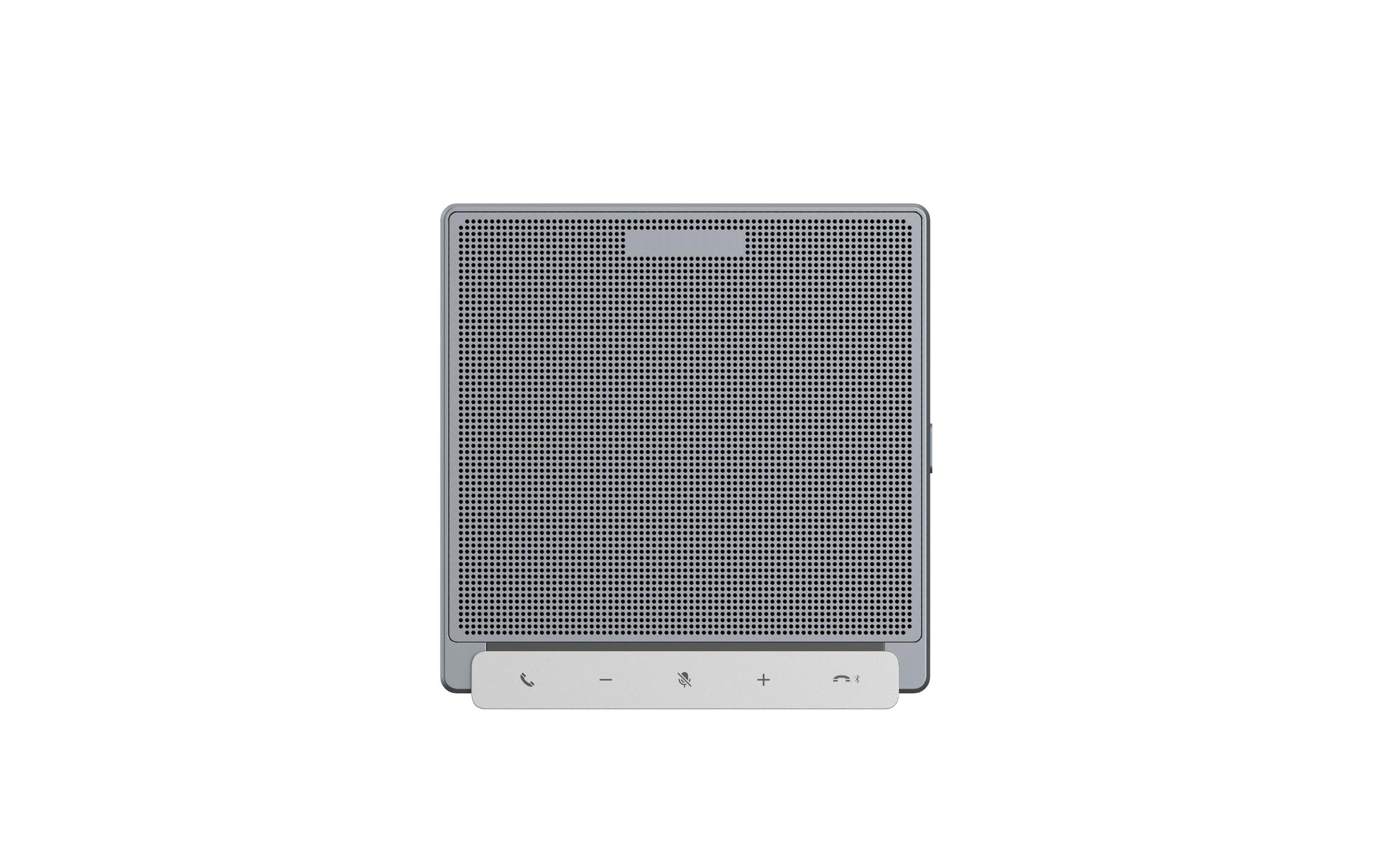 Huawei M100 Konferenzlautsprecher – USB/Bluetooth