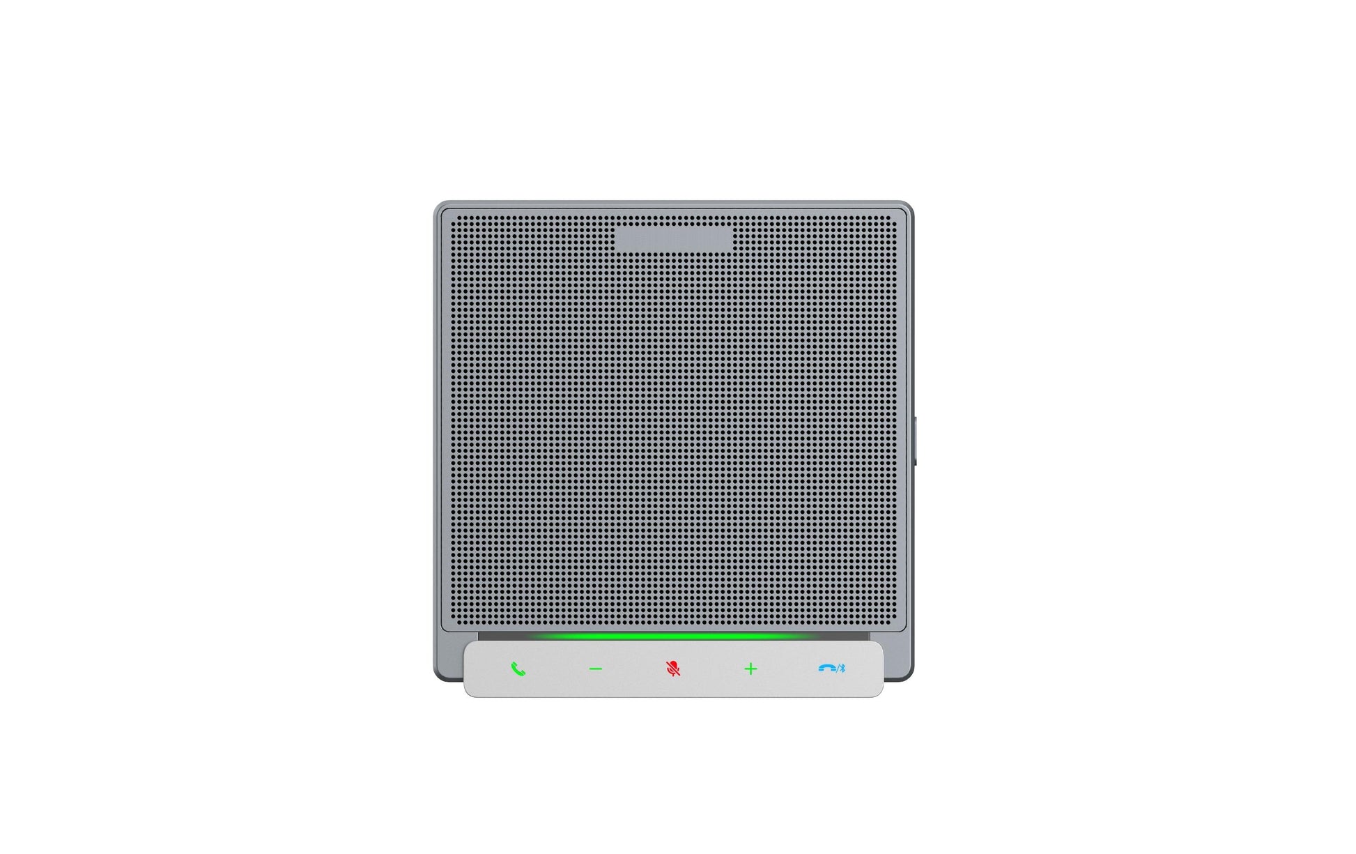Huawei M100 Konferenzlautsprecher – USB/Bluetooth
