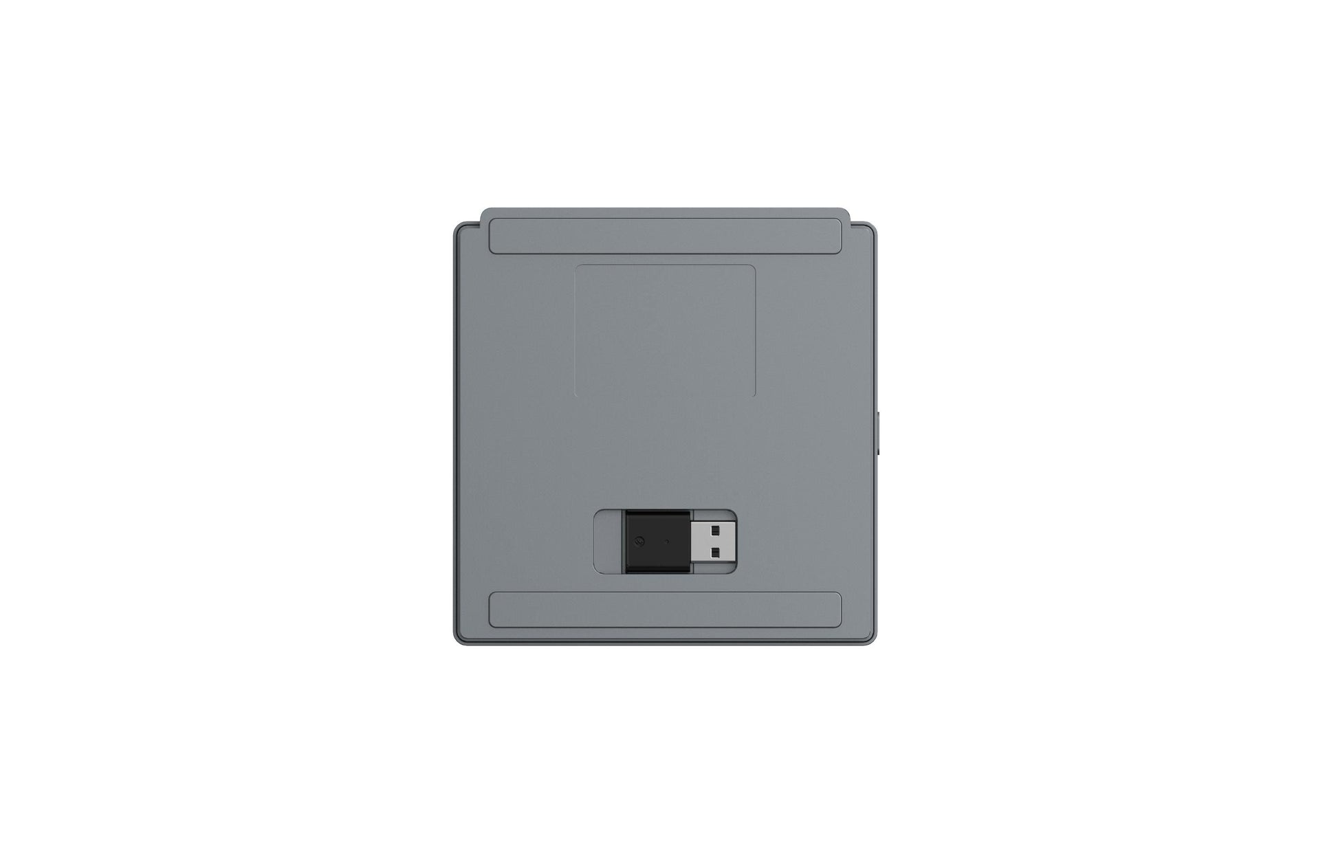 Huawei M100 Konferenzlautsprecher – USB/Bluetooth
