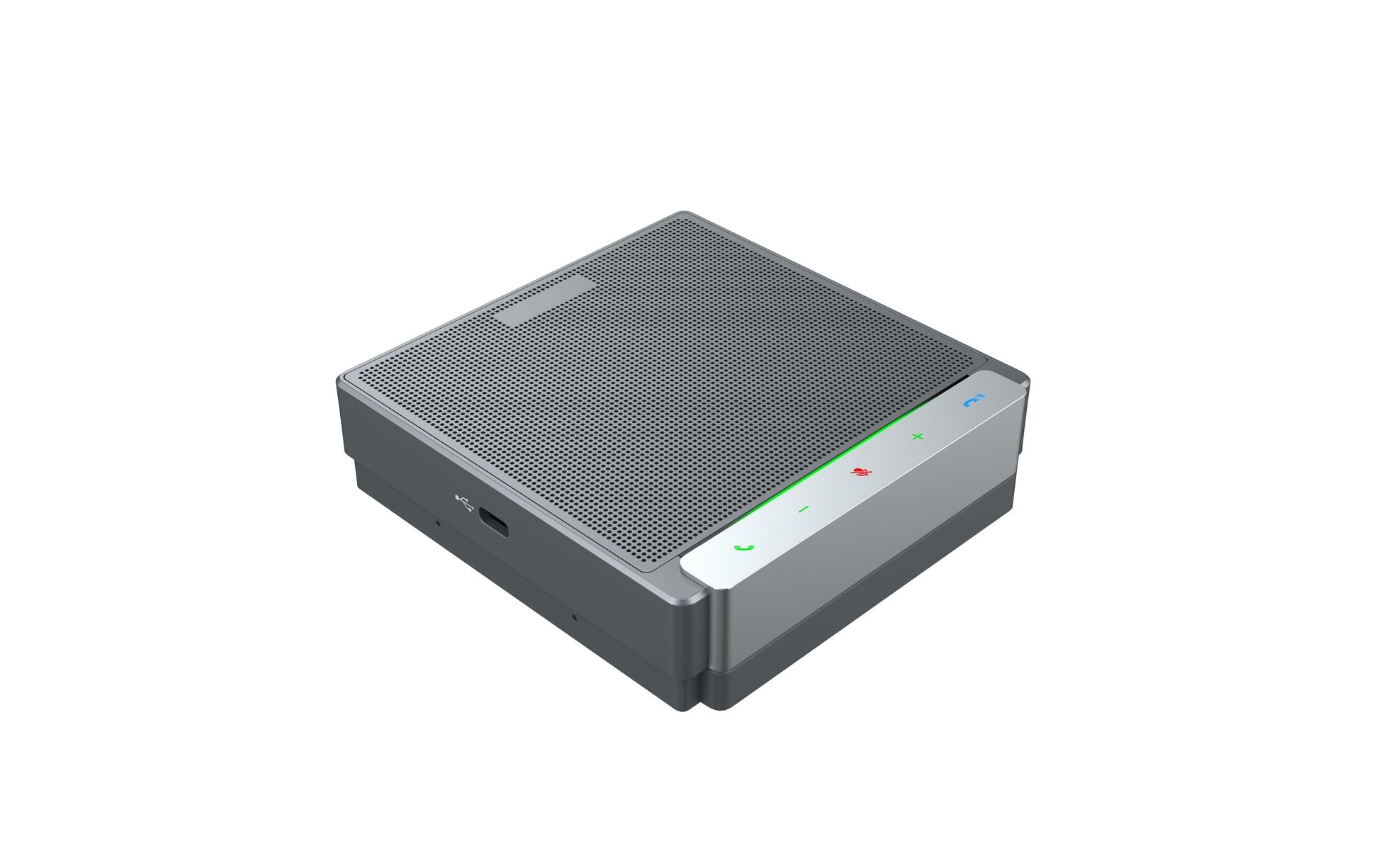 Huawei M100 Konferenzlautsprecher – USB/Bluetooth