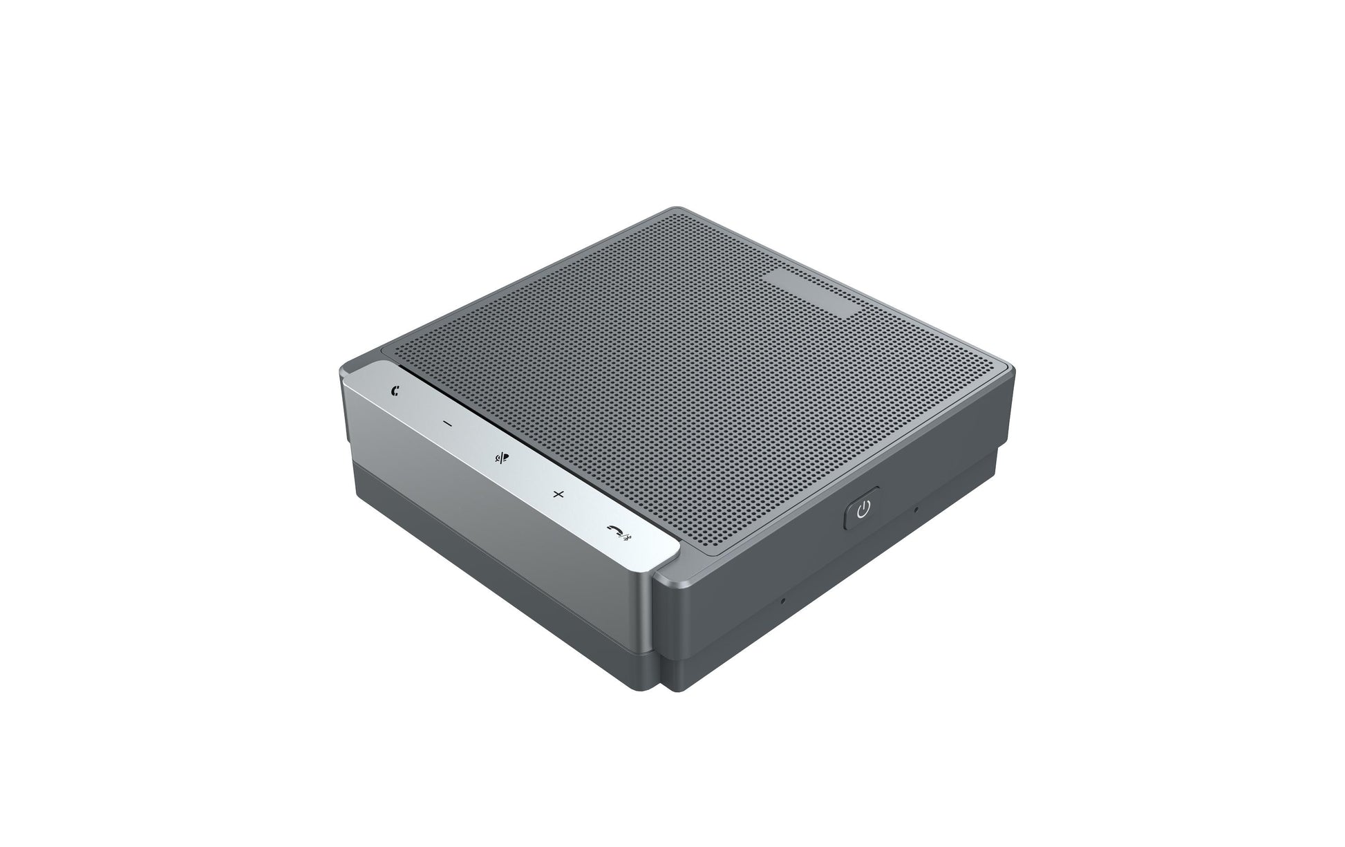 Huawei M100 Konferenzlautsprecher – USB/Bluetooth