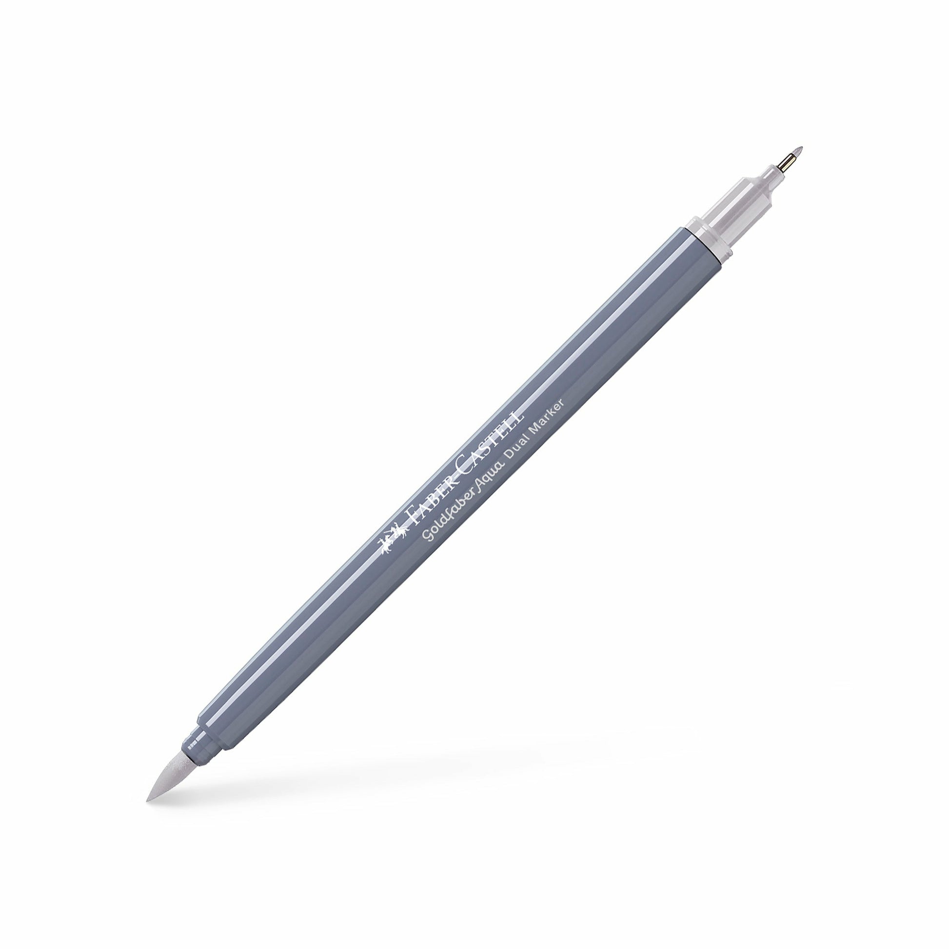 Faber-Castell Goldfaber Fineliner – violett