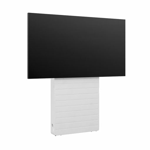 Hagor CON-LINE BIG W – Wandhalterung für 75–98"