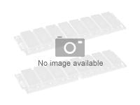 Kingston Technology Kingston FURY Beast – 16 GB DDR5-6000 CL30 DIMM, RGB, EXPO