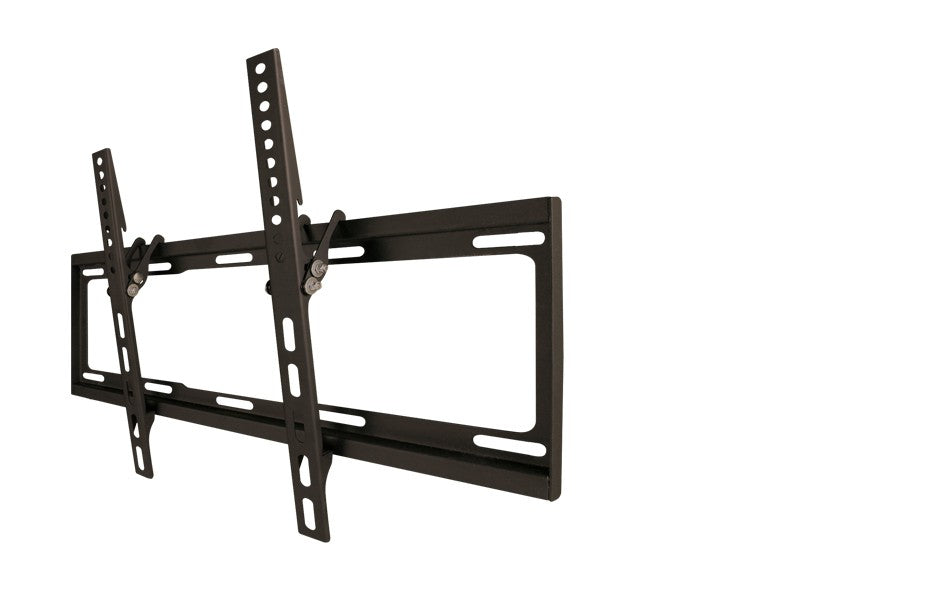 One For All Wandhalterung – Neigbar – 32–55" – VESA 100×100–400×400 – bis 80 kg – WM 2421